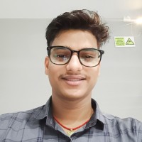 Sonu Prasad