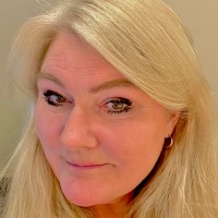 Heidi Vellan