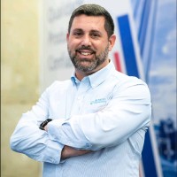 Leonardo J. Molina