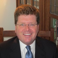 Stephen G. McCarthy, Jr.
