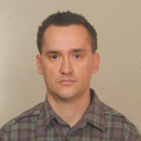 Maciej Kulczyński