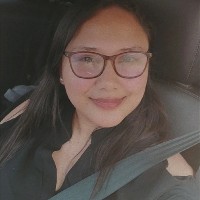 Nidia Rosalía Vaquedano