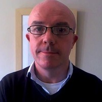Dermot Quinn