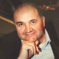 Marco Carminetti