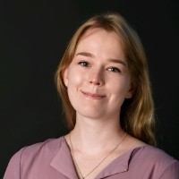 Jasmin Hämeri