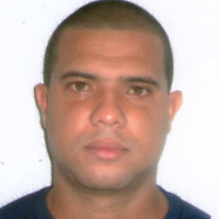 Filipe Oliveira