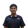 Muhammad Faisal Ramadhani