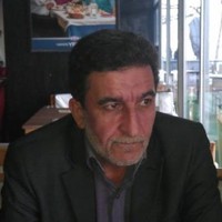 R. Naci Ateş