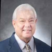 John E. Schultz Jr.