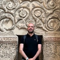 Maziar Akhoondi