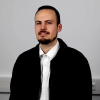 Fabian Linkies