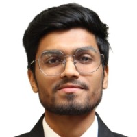 Rajiv Ranjan