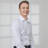 Phillip Bjørnstad