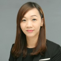 Eileen Kuo