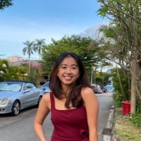 Charlene Chan