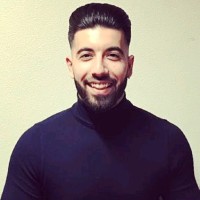 Rocco Mitruccio