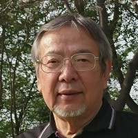 kazumasa sekiguchi