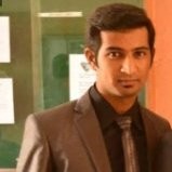 Sagar Jevtani
