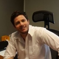 Kobus Bester