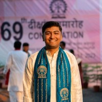Rohit Ahirrao