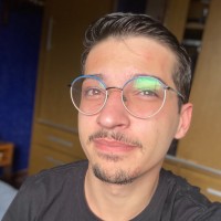Gustavo Esplinio