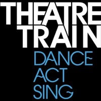 Derby Theatretrain
