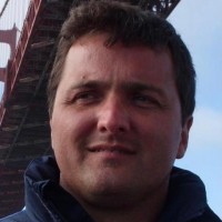 Jason Mccarter