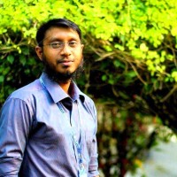 Md. Shahadat Hossain