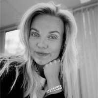 Andrea Skogli Husum