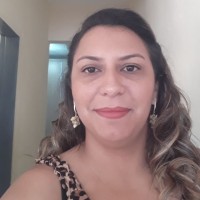 Janaina Marcelino Russo