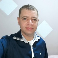 Josiley Simao
