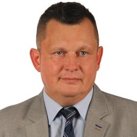 Arkadiusz Pogrzebienny