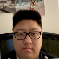 Jack Tang