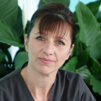 Valérie Guigardet
