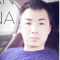 Jack Li