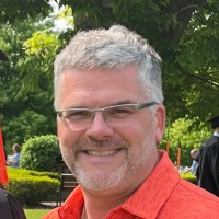 Jeff Firestone, CPA, CVA