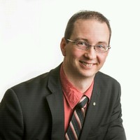 Sébastien Maltais, Cpa