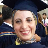 Mirna Hassanein