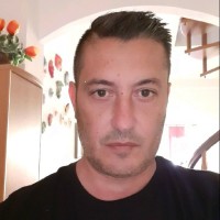 Gianluca Nante