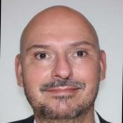 Stéphane GUILBERT