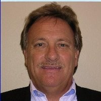 Bobby Finley