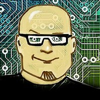 Erik Pfeiffer