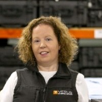 Eilis Hannon