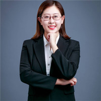 Wen Jia