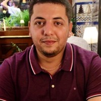 Raif Bezzanin