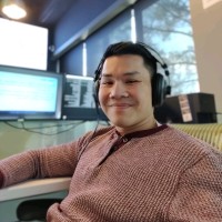 Khoi Trieu