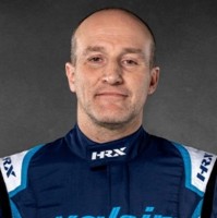 Battista Brunetti