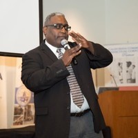 Darryl Bryant