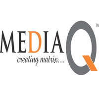Media-Q ITES Pvt.Ltd