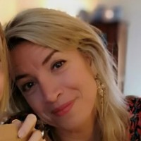 Nathalie Clemenceau